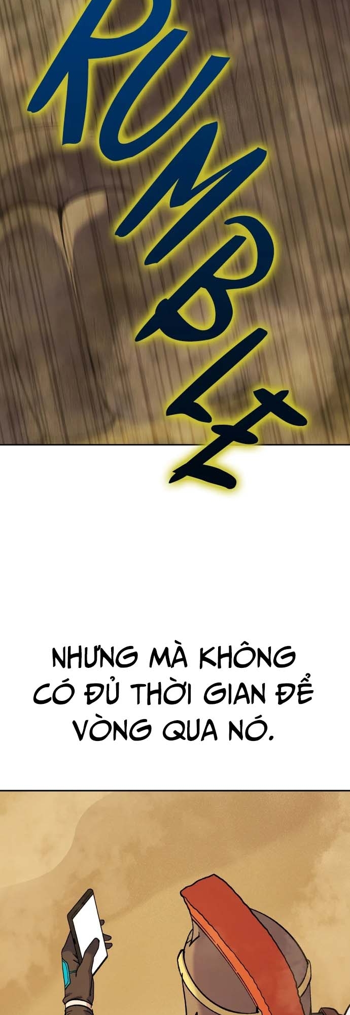 Shipper Của Thần: Chapter 12