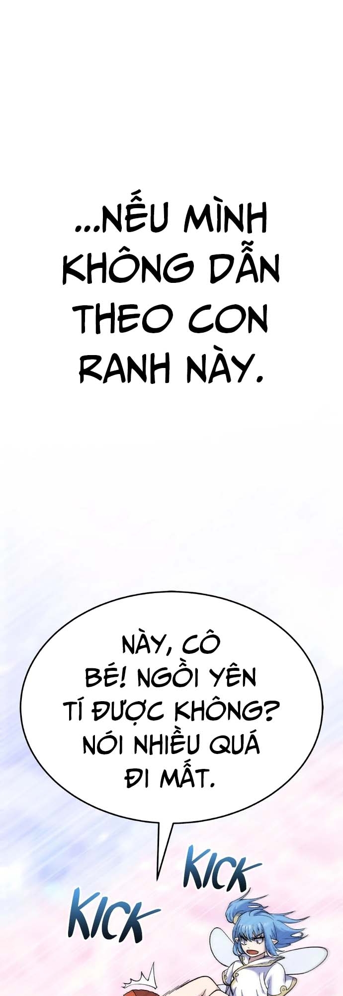 Shipper Của Thần: Chapter 12