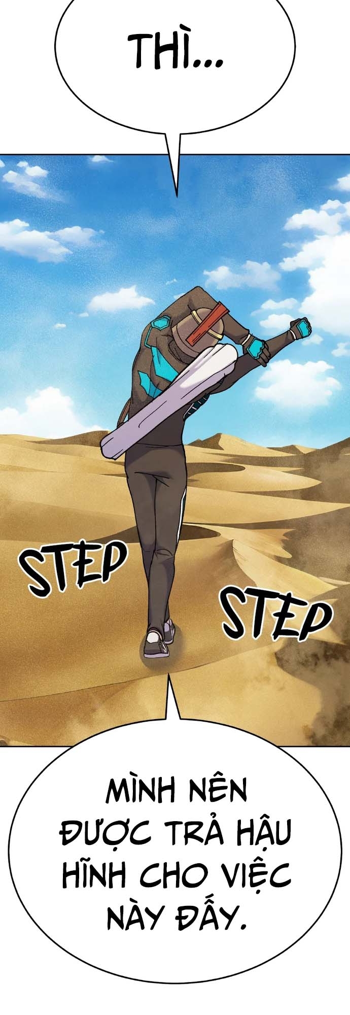 Shipper Của Thần: Chapter 12