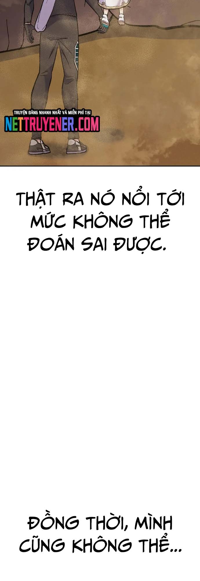 Shipper Của Thần: Chapter 12