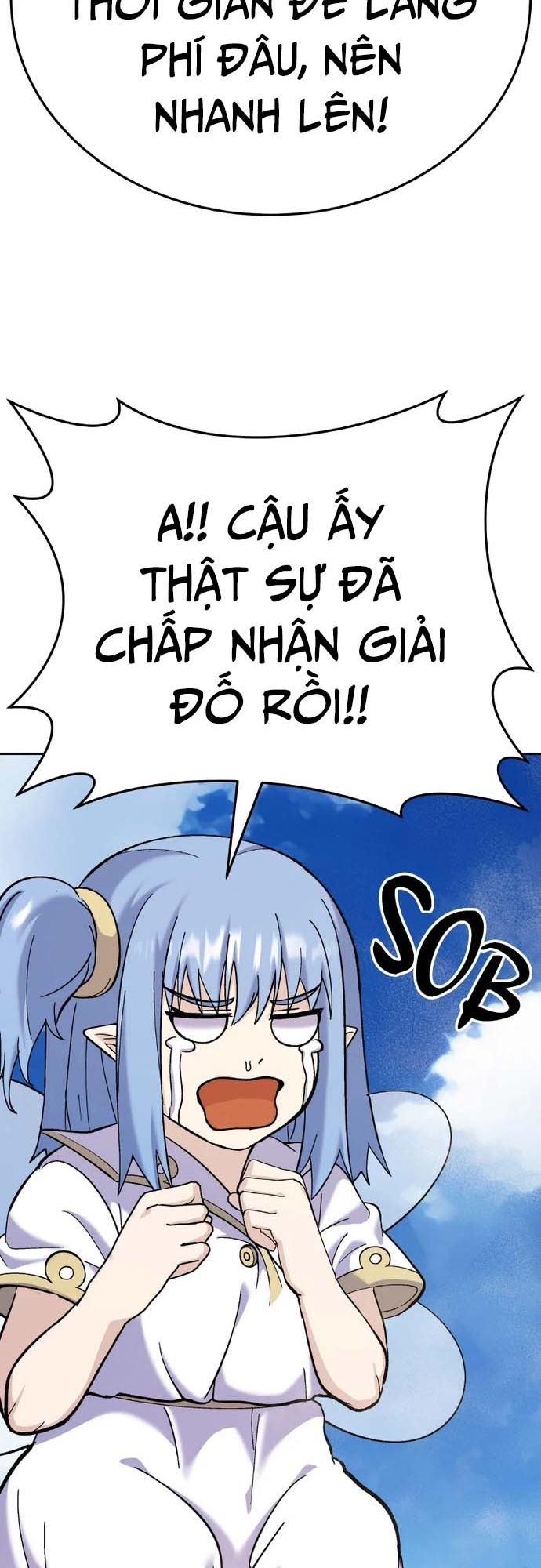 Shipper Của Thần: Chapter 12