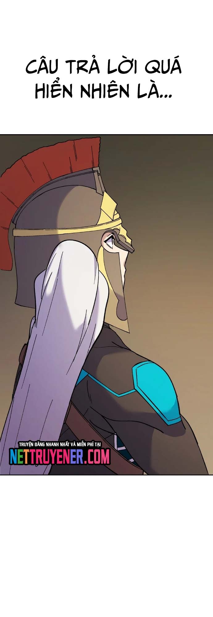 Shipper Của Thần: Chapter 12