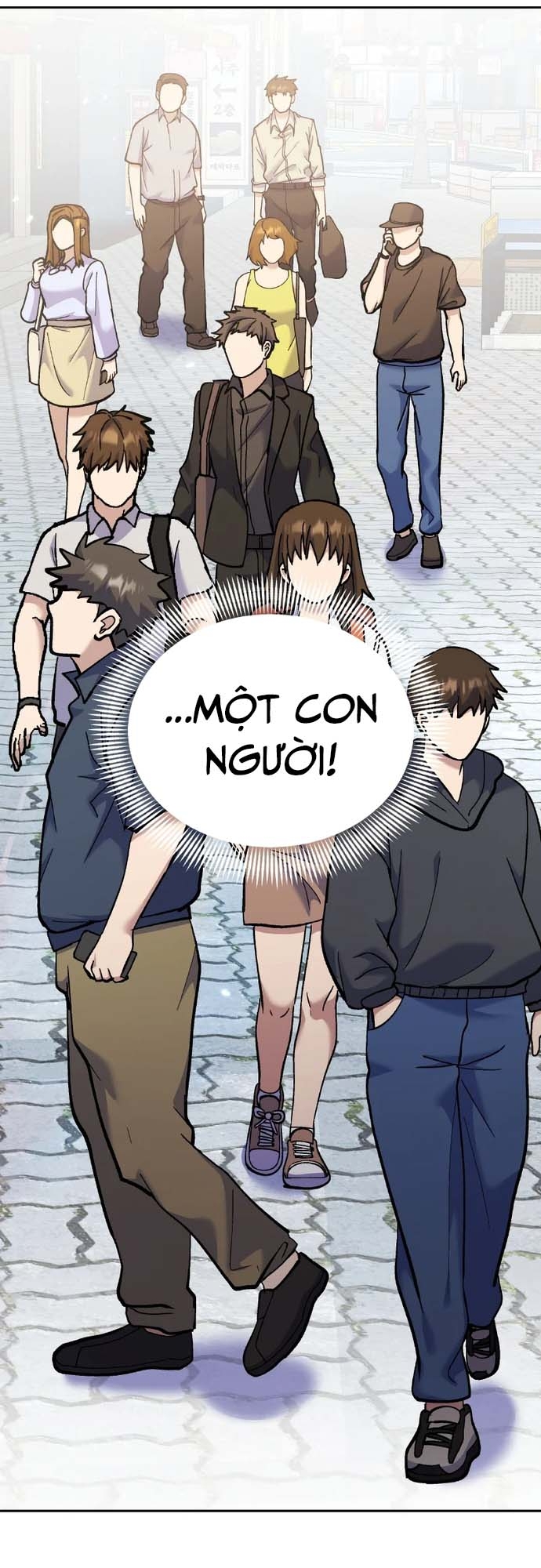 Shipper Của Thần: Chapter 12