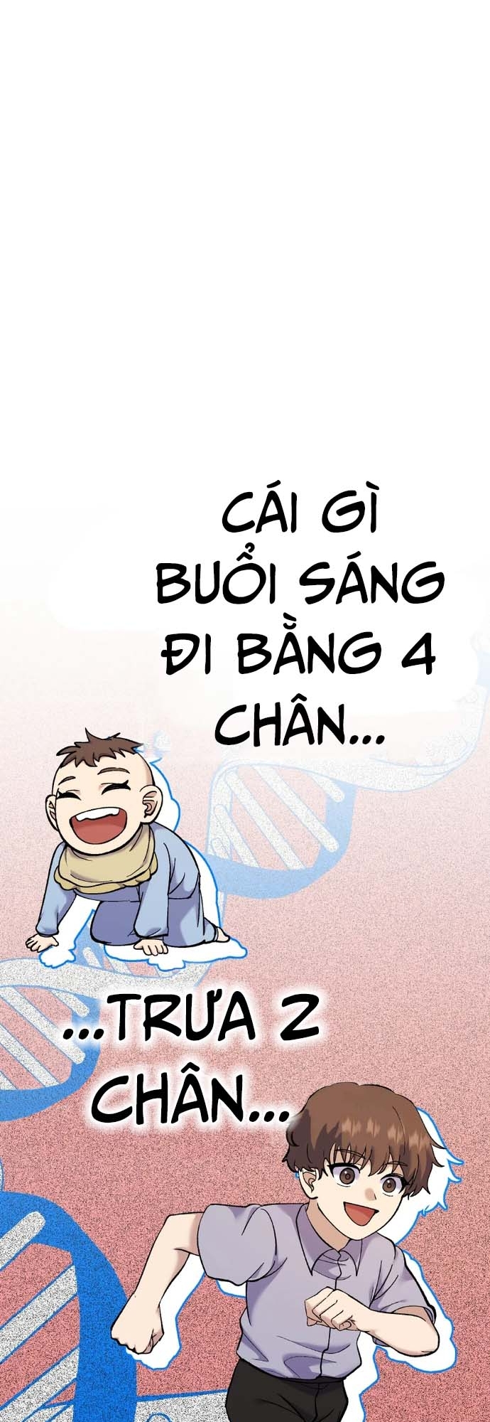 Shipper Của Thần: Chapter 12