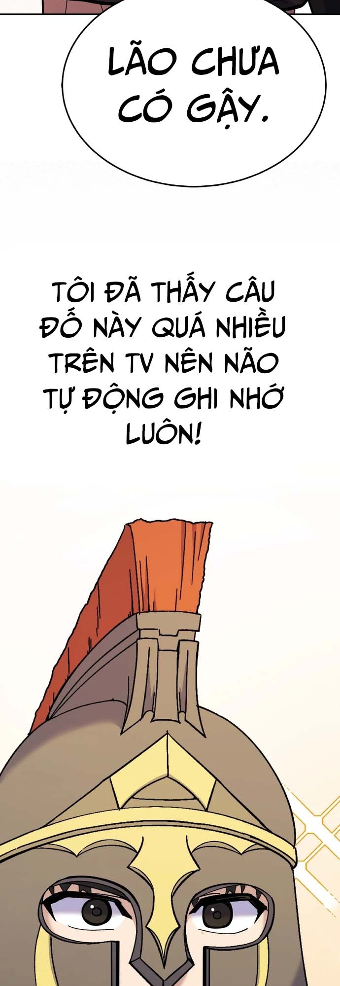 Shipper Của Thần: Chapter 12