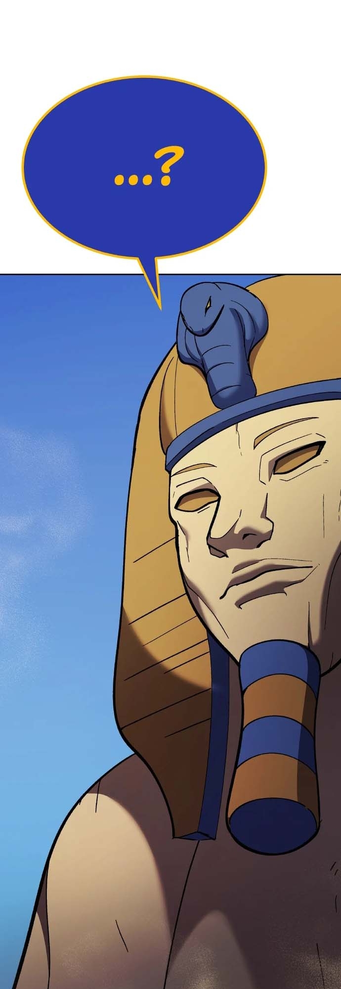 Shipper Của Thần: Chapter 12