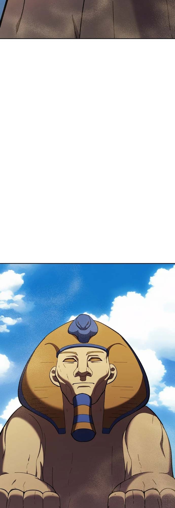 Shipper Của Thần: Chapter 12