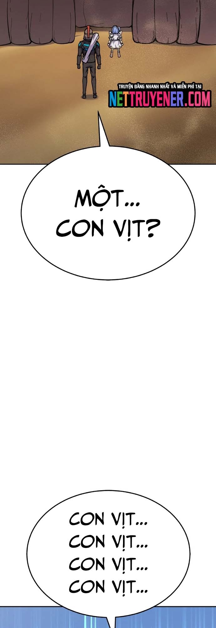 Shipper Của Thần: Chapter 12