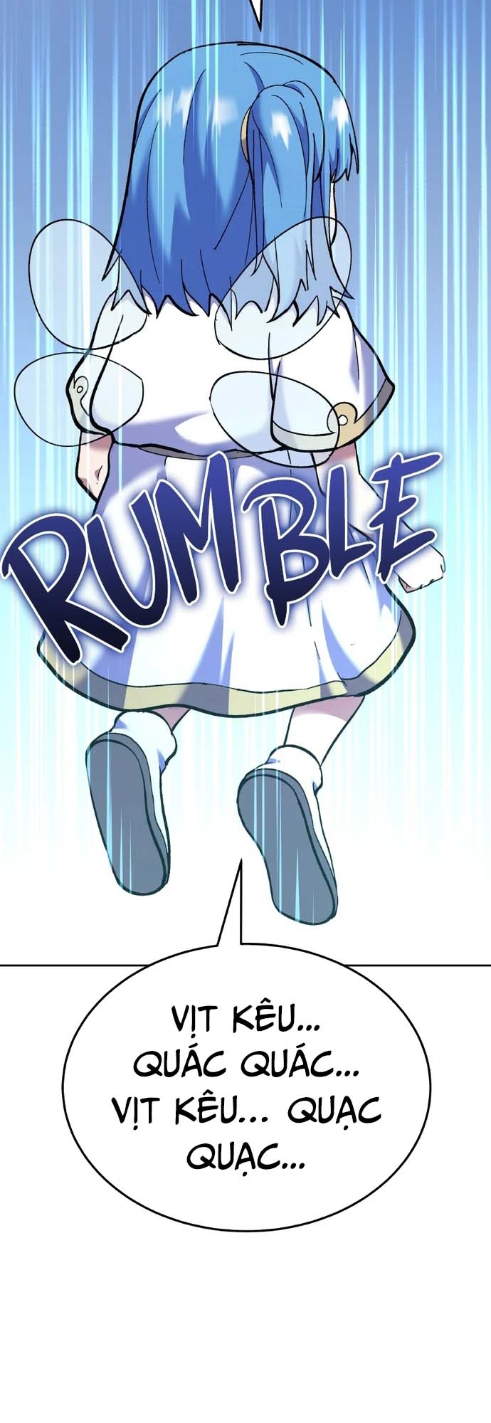 Shipper Của Thần: Chapter 12