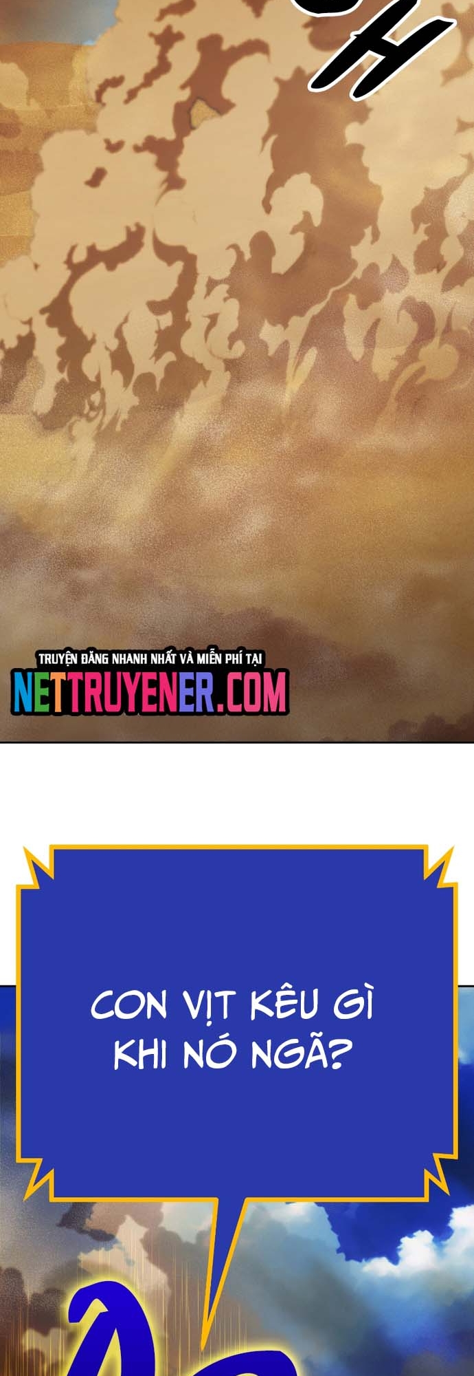 Shipper Của Thần: Chapter 13