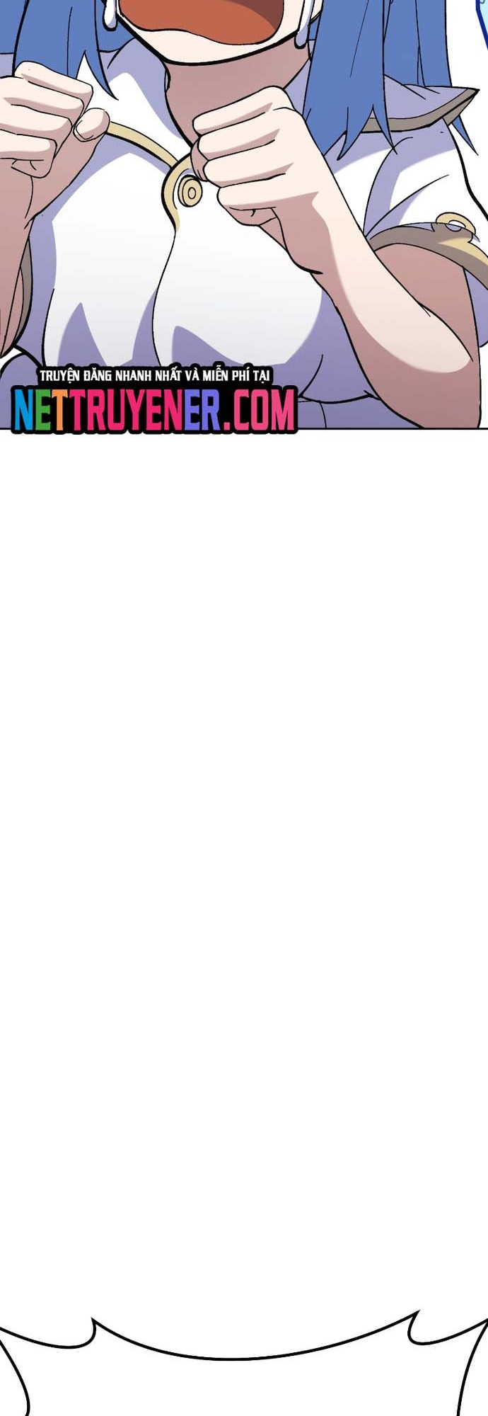 Shipper Của Thần: Chapter 13