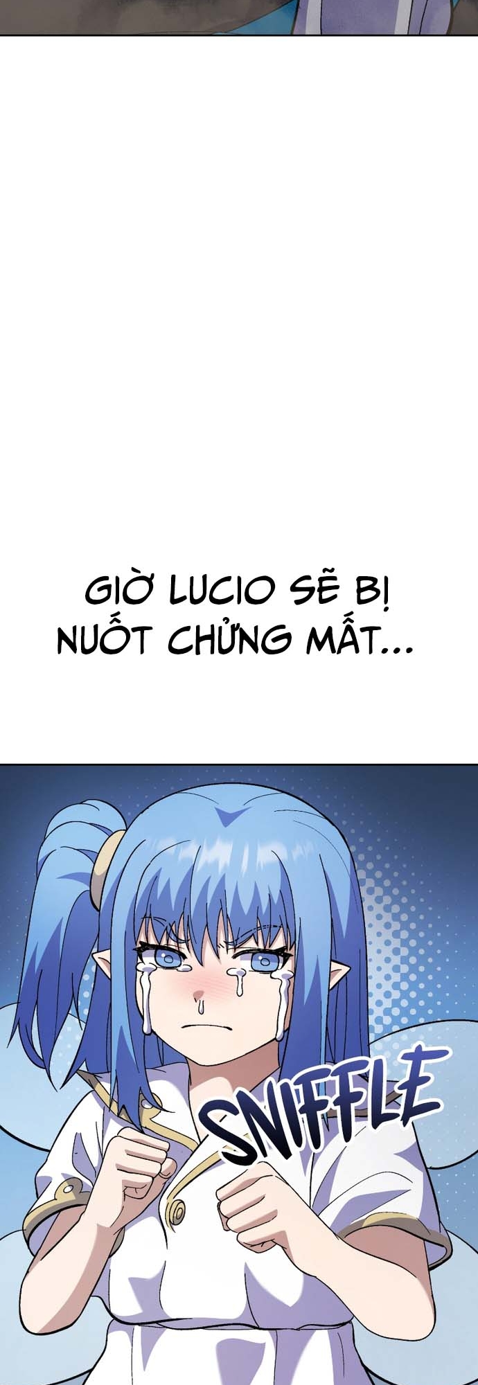 Shipper Của Thần: Chapter 13