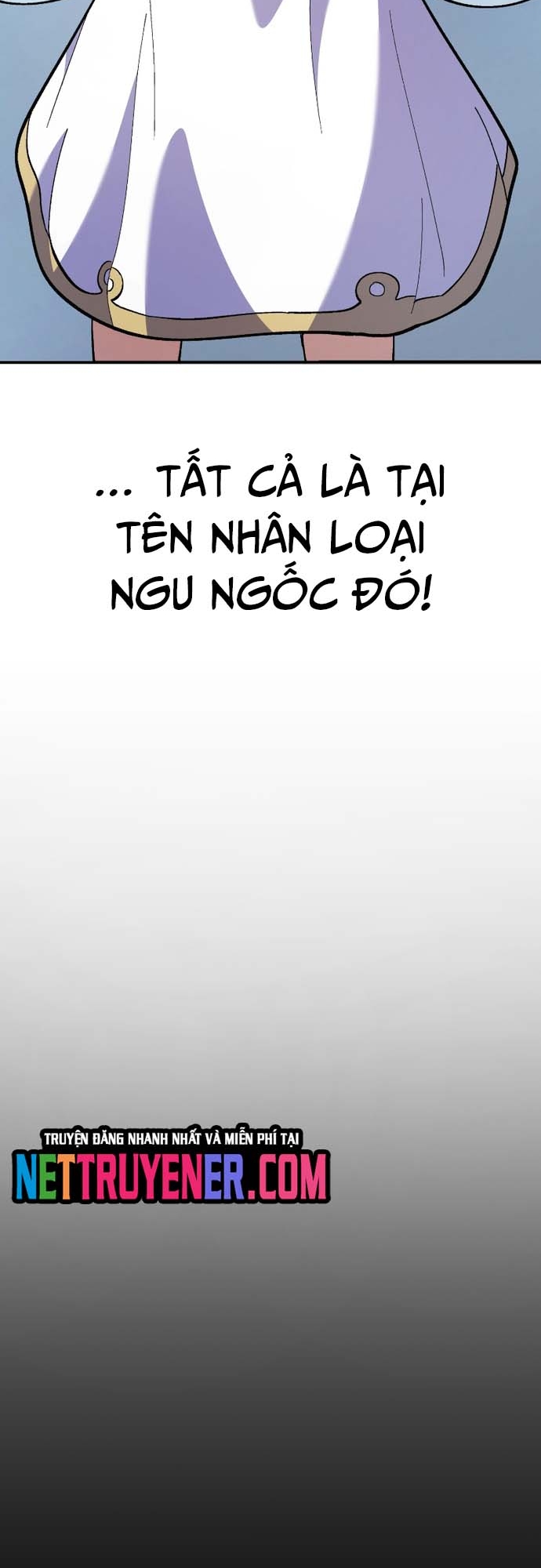Shipper Của Thần: Chapter 13