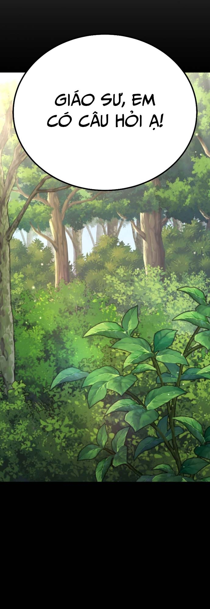 Shipper Của Thần: Chapter 13