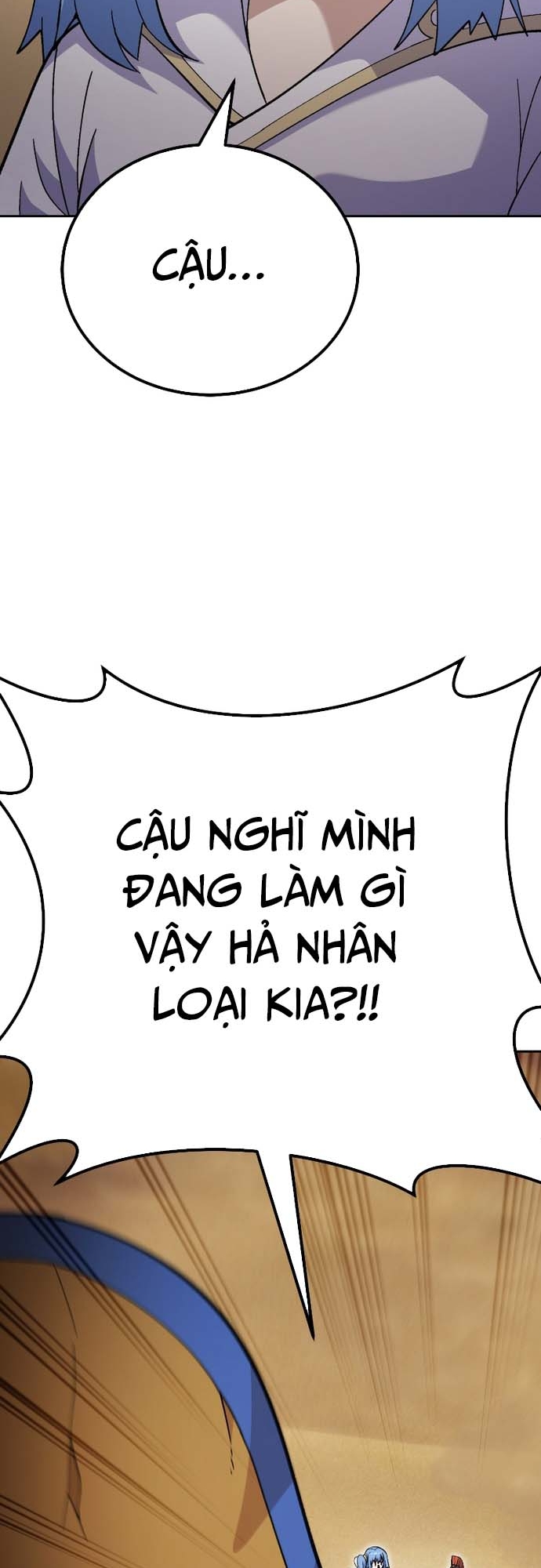 Shipper Của Thần: Chapter 13