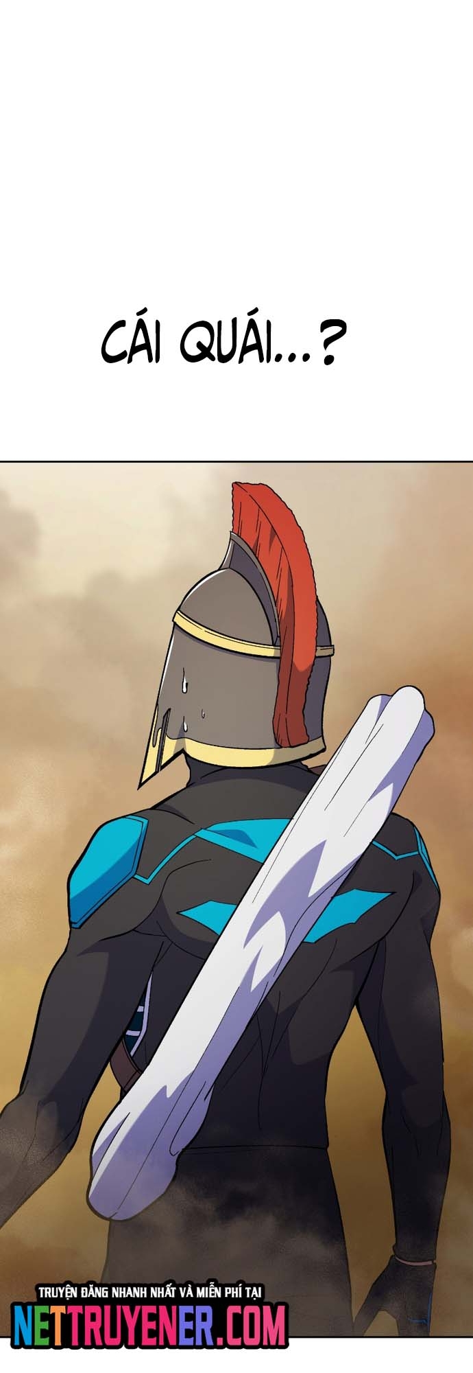 Shipper Của Thần: Chapter 13