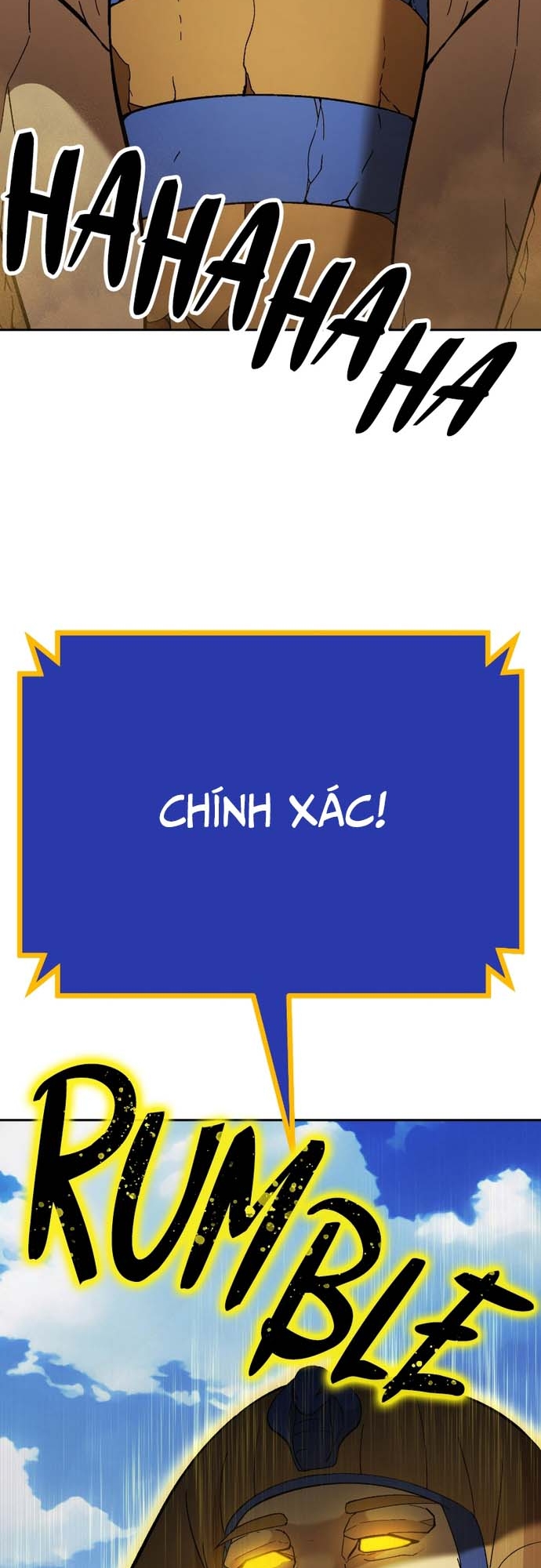 Shipper Của Thần: Chapter 13