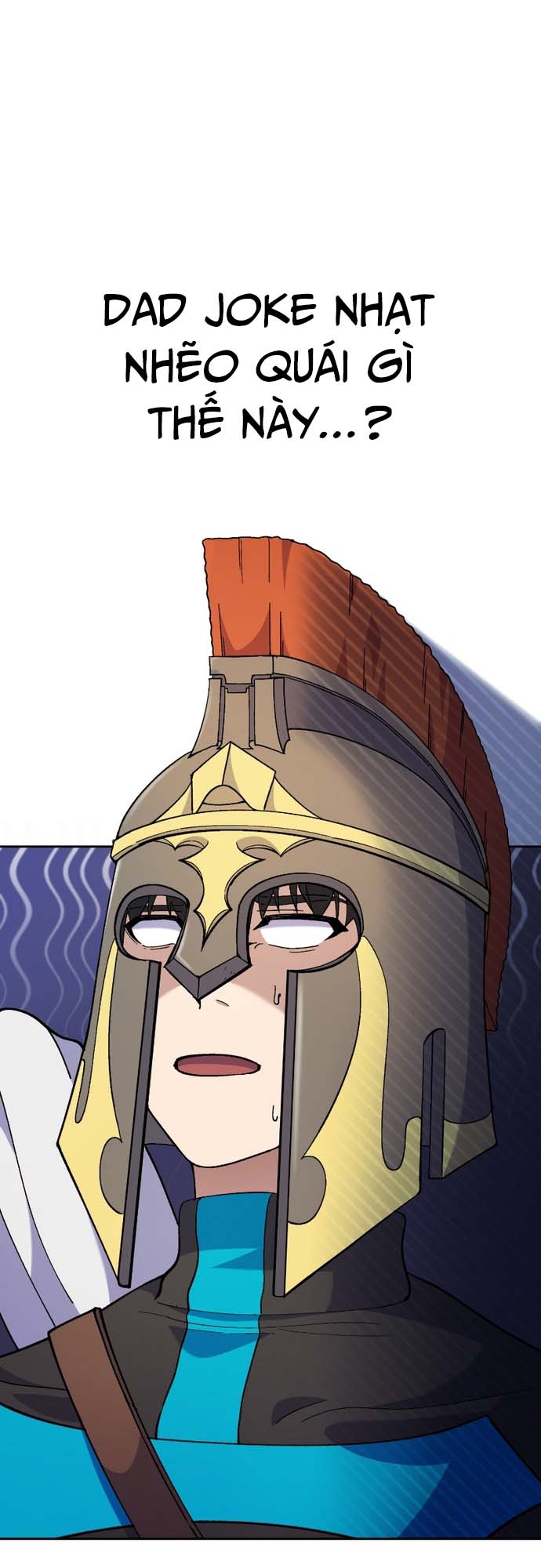 Shipper Của Thần: Chapter 13