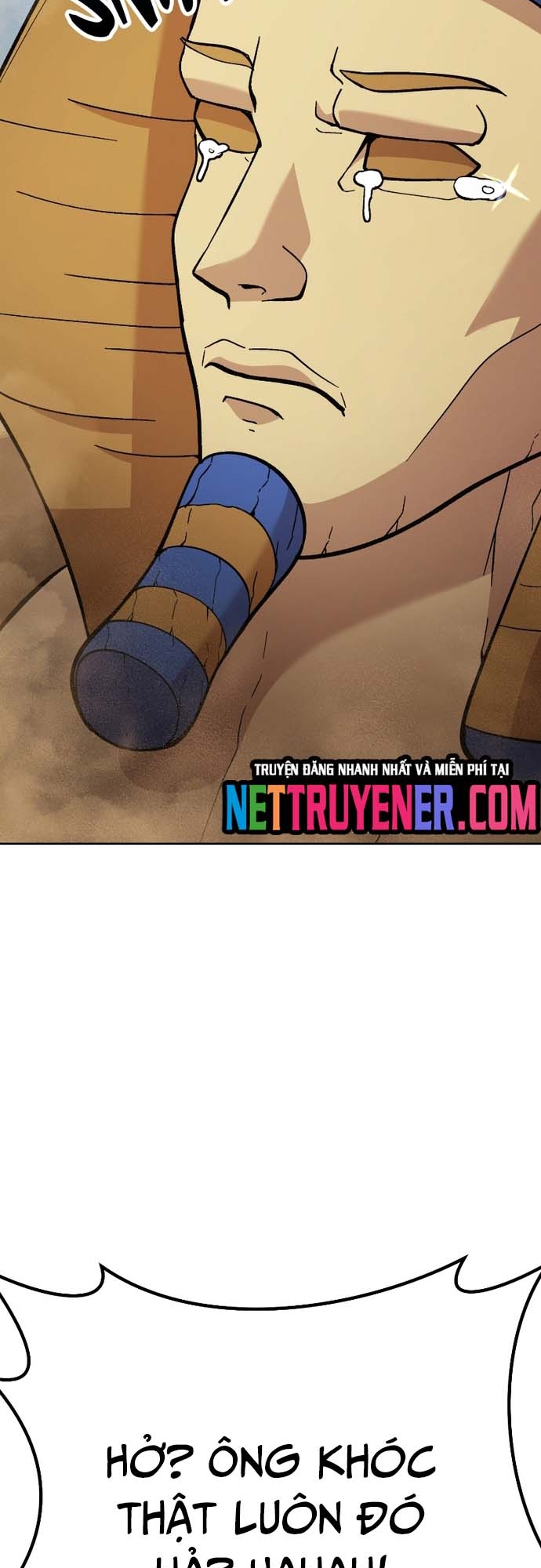 Shipper Của Thần: Chapter 13