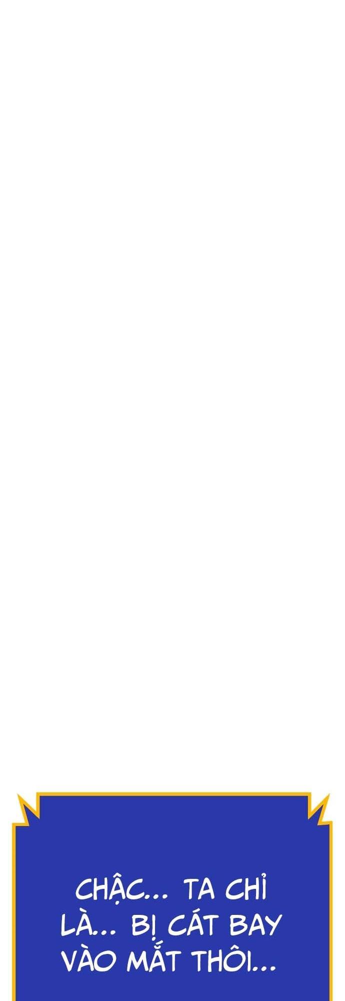 Shipper Của Thần: Chapter 13