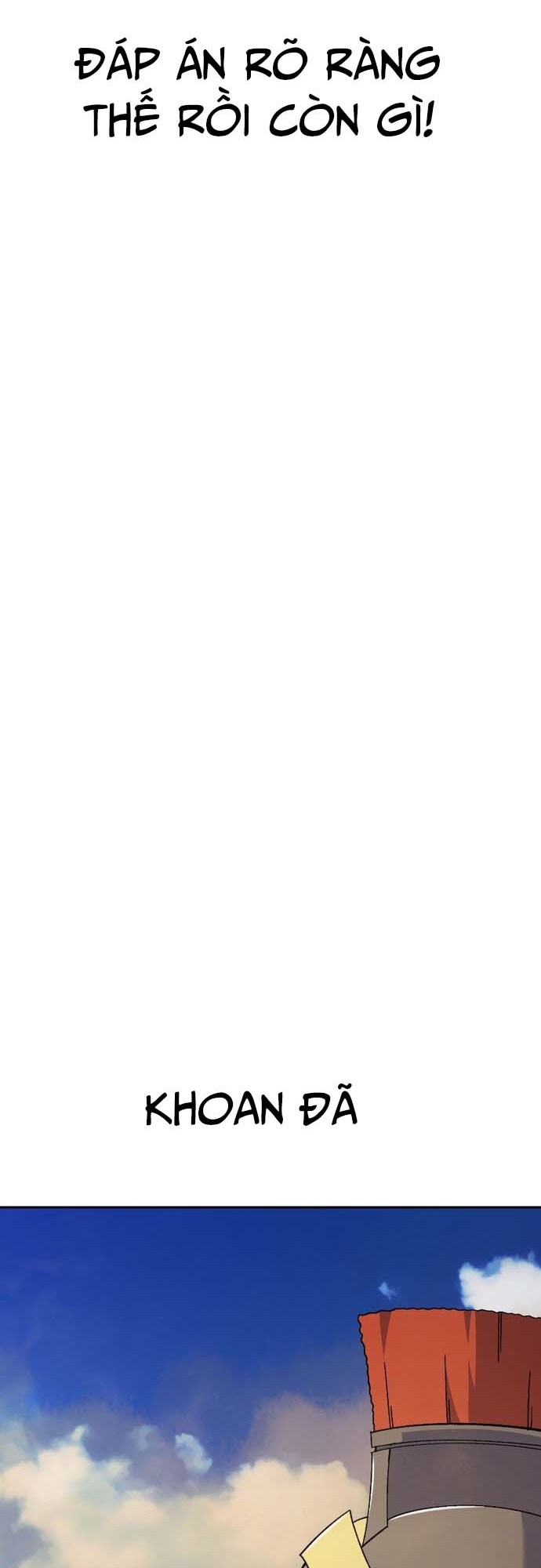 Shipper Của Thần: Chapter 13