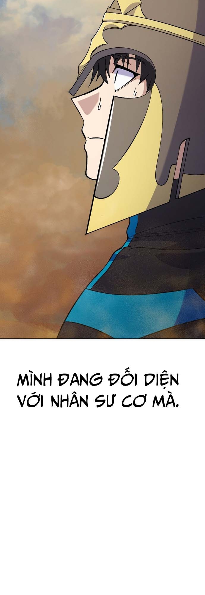 Shipper Của Thần: Chapter 13