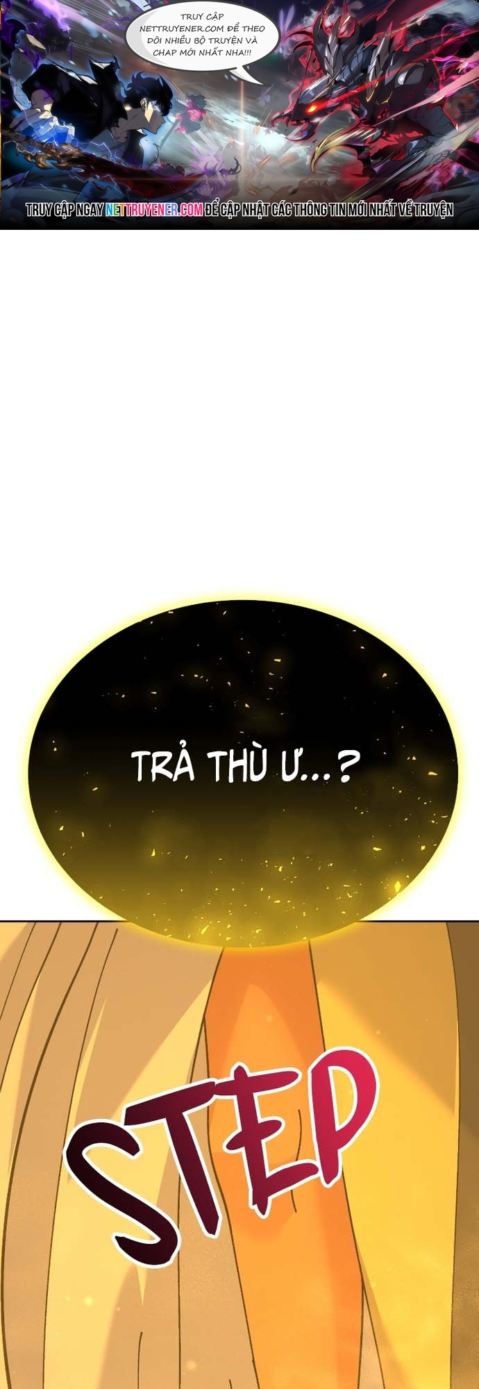 Shipper Của Thần: Chapter 14