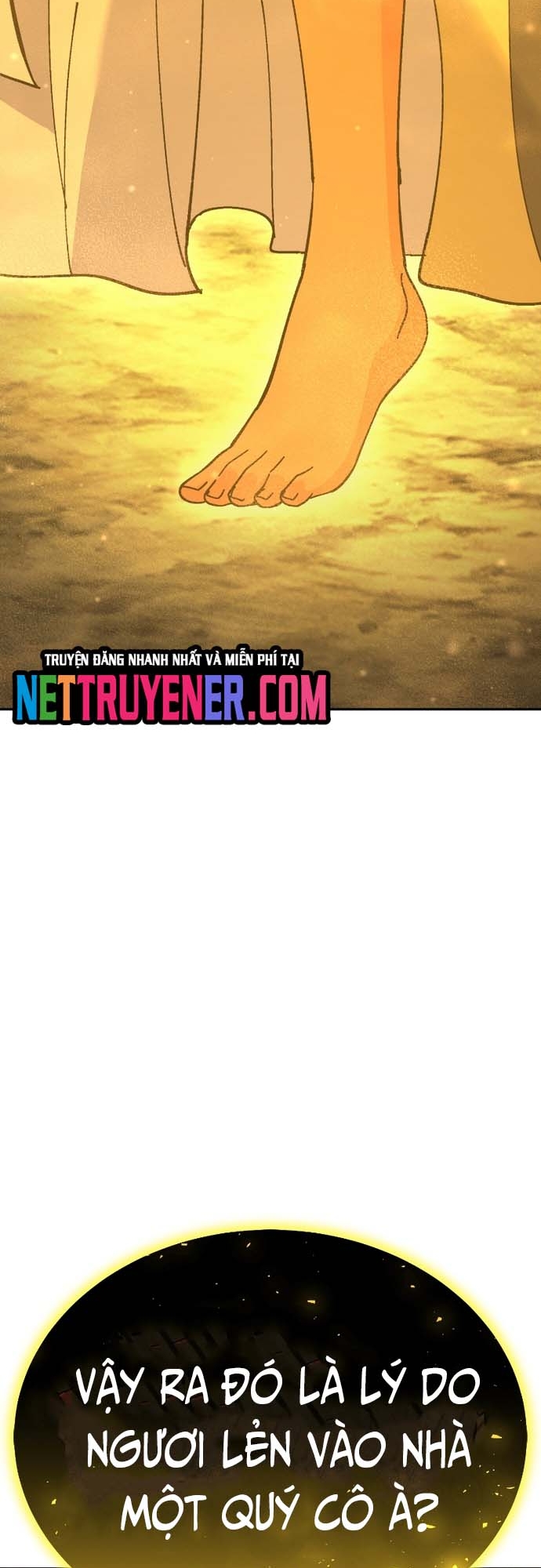 Shipper Của Thần: Chapter 14