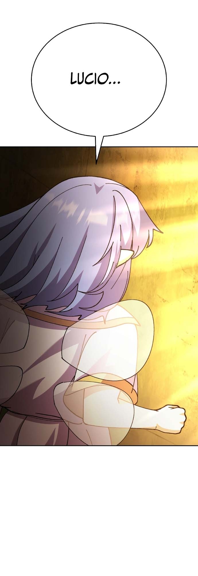 Shipper Của Thần: Chapter 14