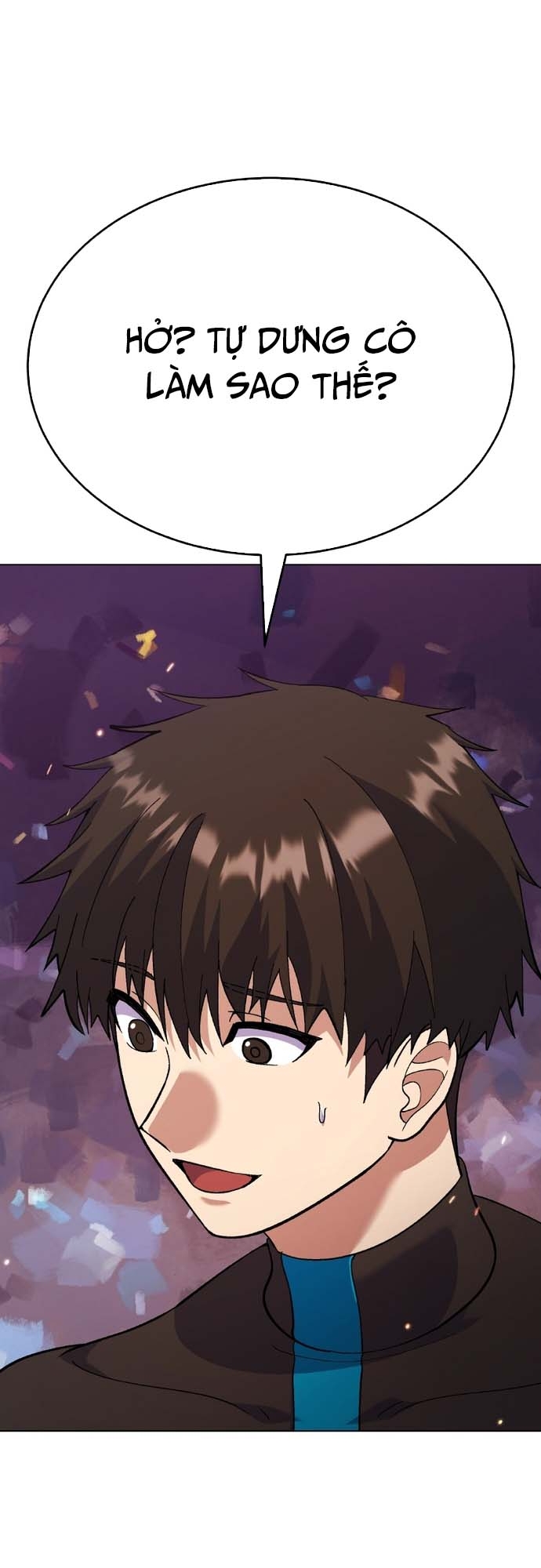 Shipper Của Thần: Chapter 14