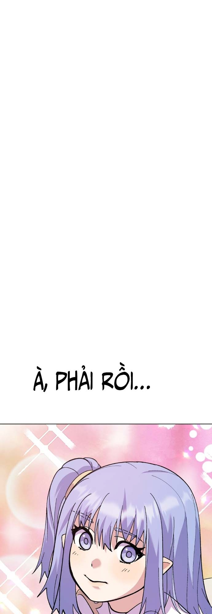 Shipper Của Thần: Chapter 14