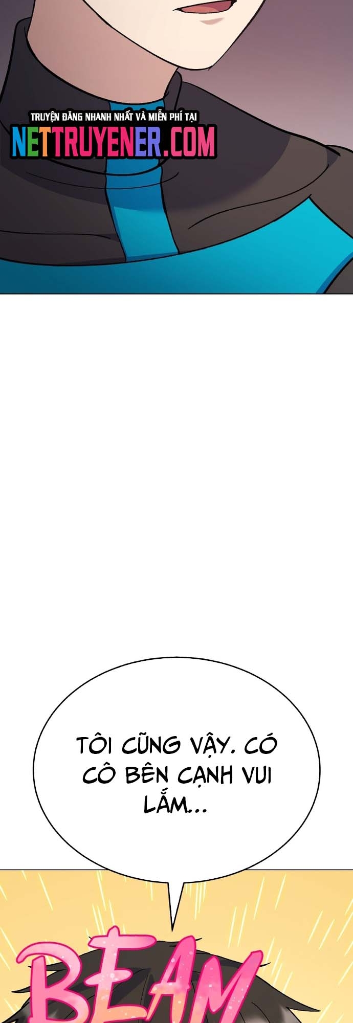 Shipper Của Thần: Chapter 14