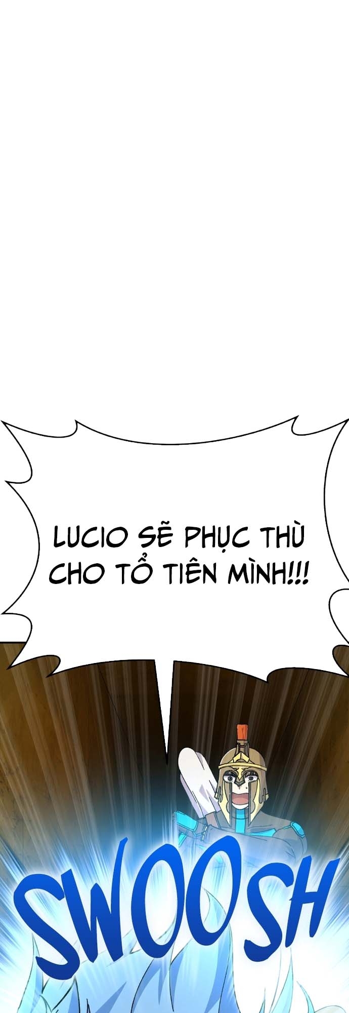 Shipper Của Thần: Chapter 14