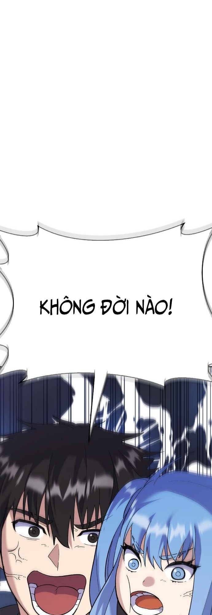 Shipper Của Thần: Chapter 14