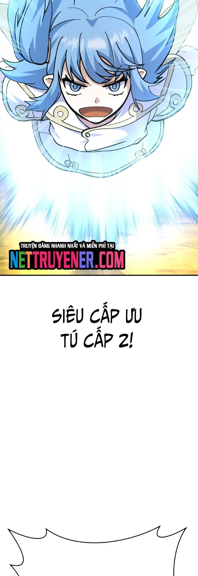 Shipper Của Thần: Chapter 14