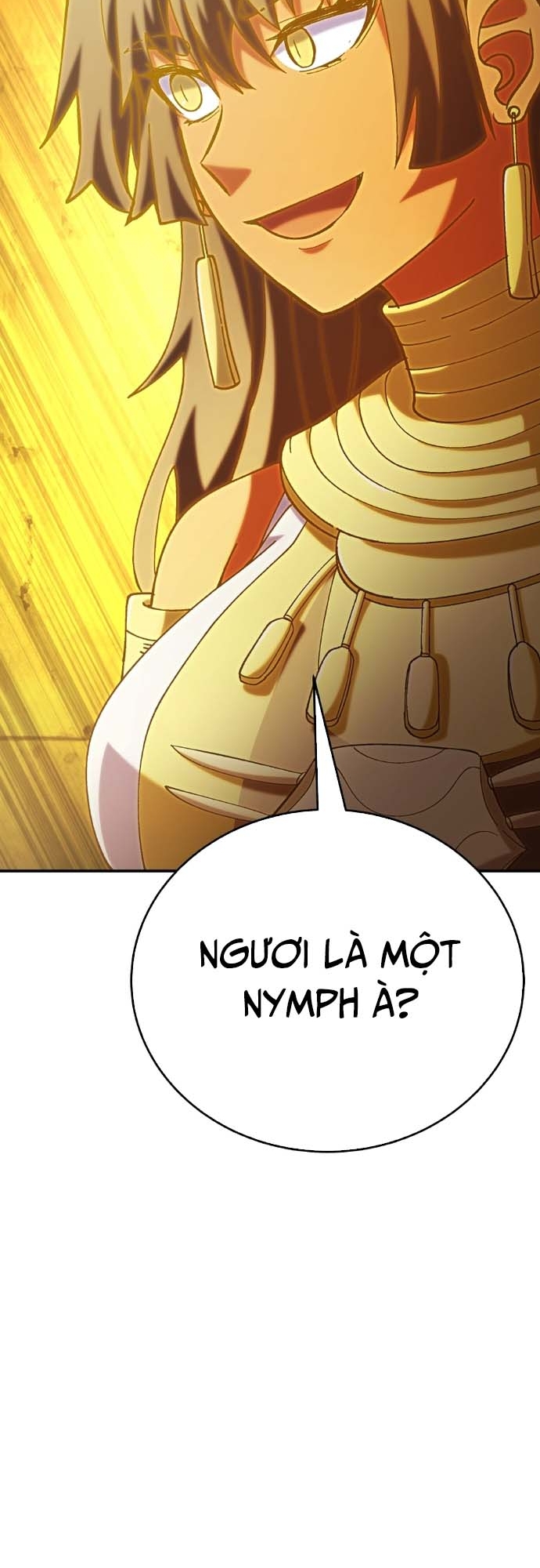 Shipper Của Thần: Chapter 14