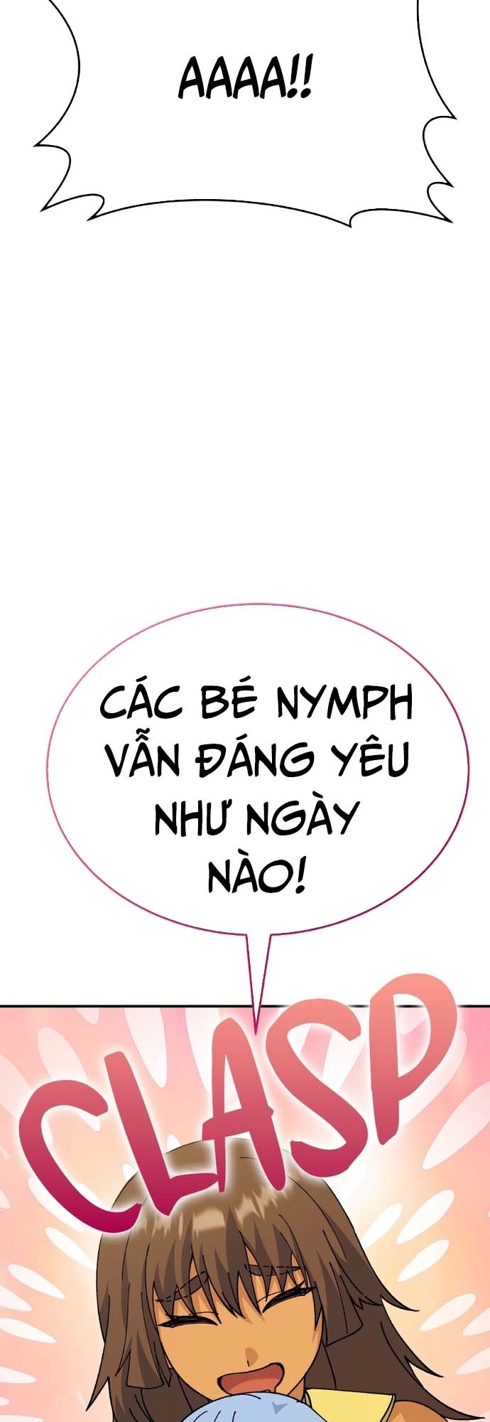 Shipper Của Thần: Chapter 14