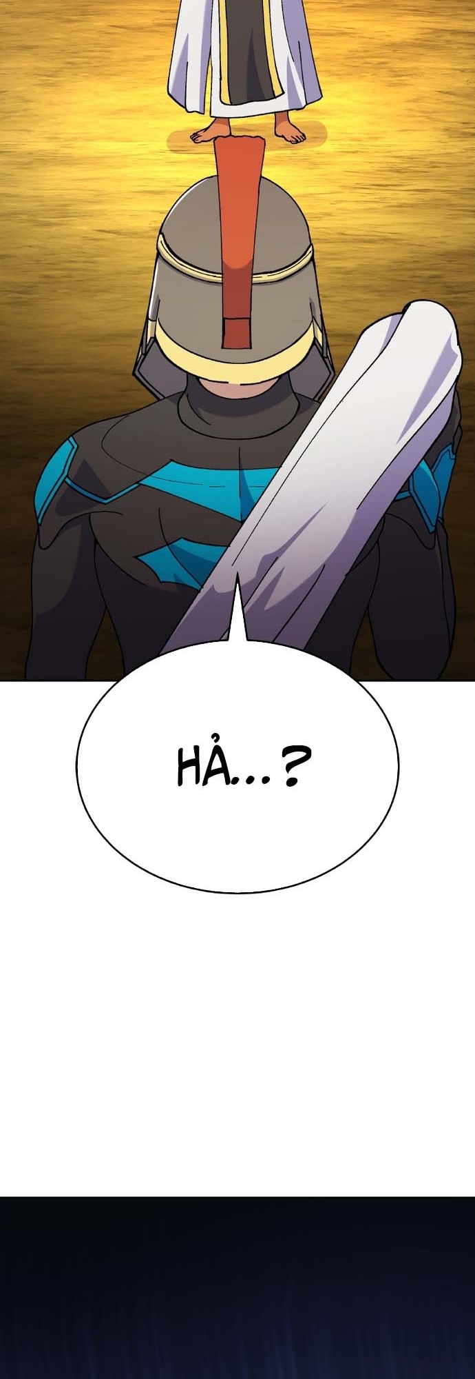 Shipper Của Thần: Chapter 14