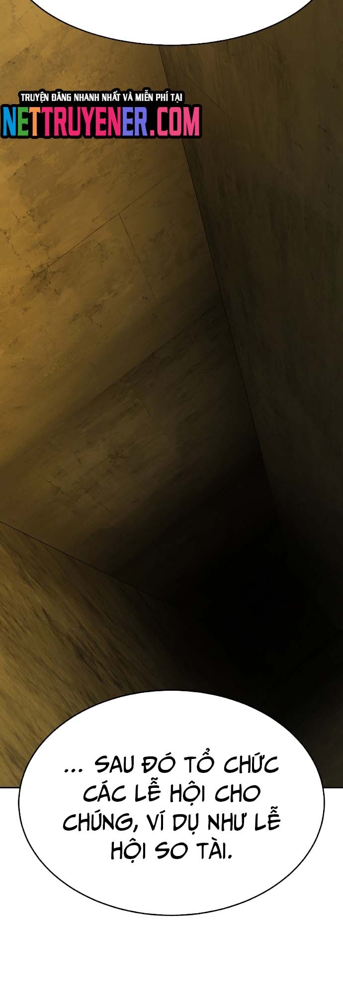 Shipper Của Thần: Chapter 14