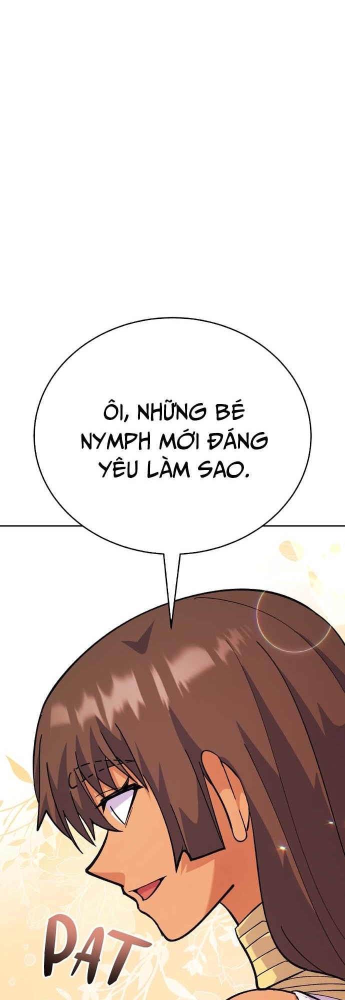 Shipper Của Thần: Chapter 14