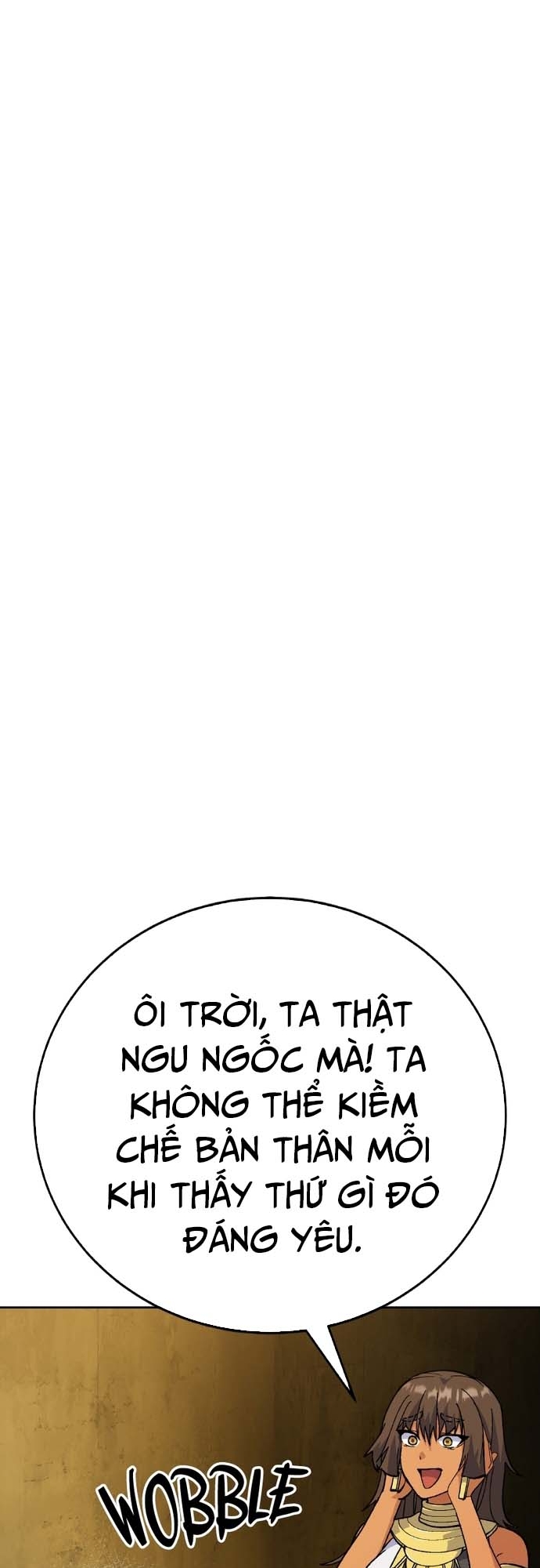 Shipper Của Thần: Chapter 14