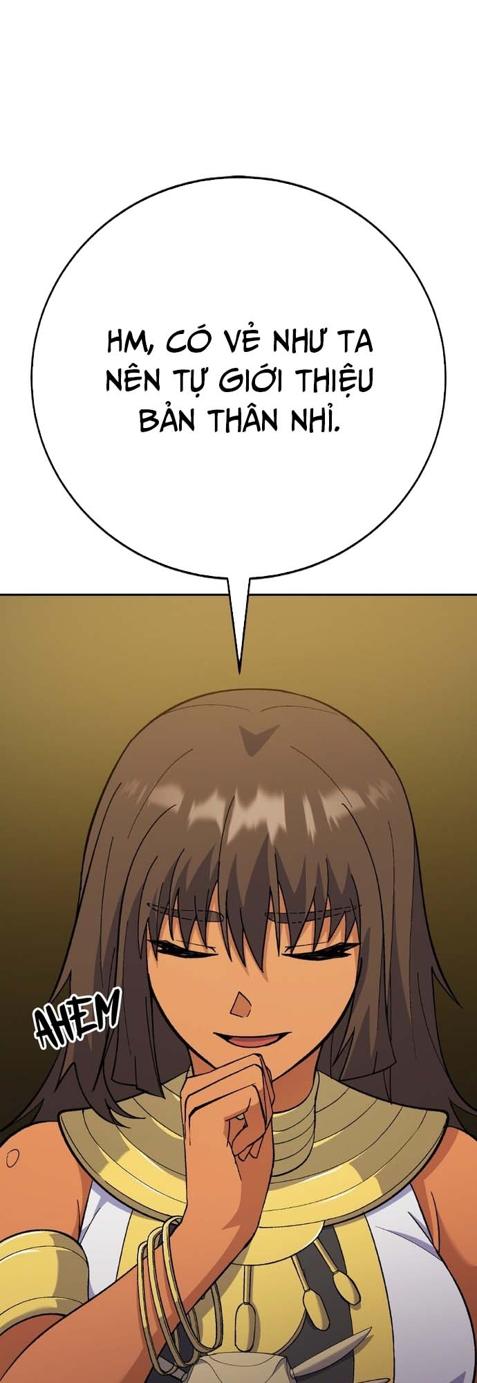 Shipper Của Thần: Chapter 14