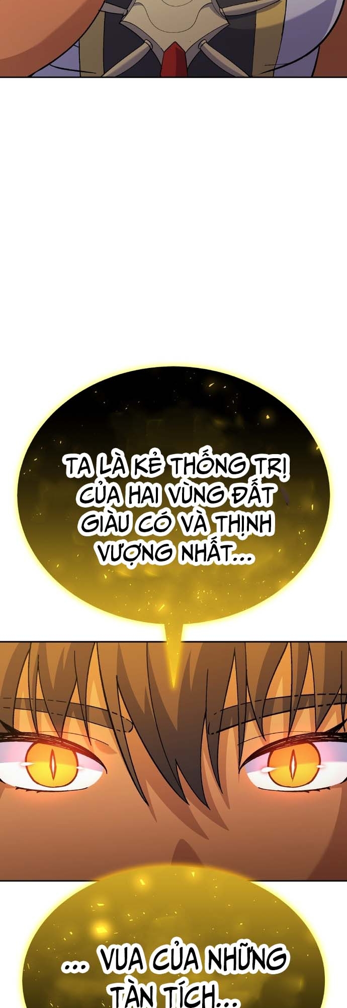 Shipper Của Thần: Chapter 14