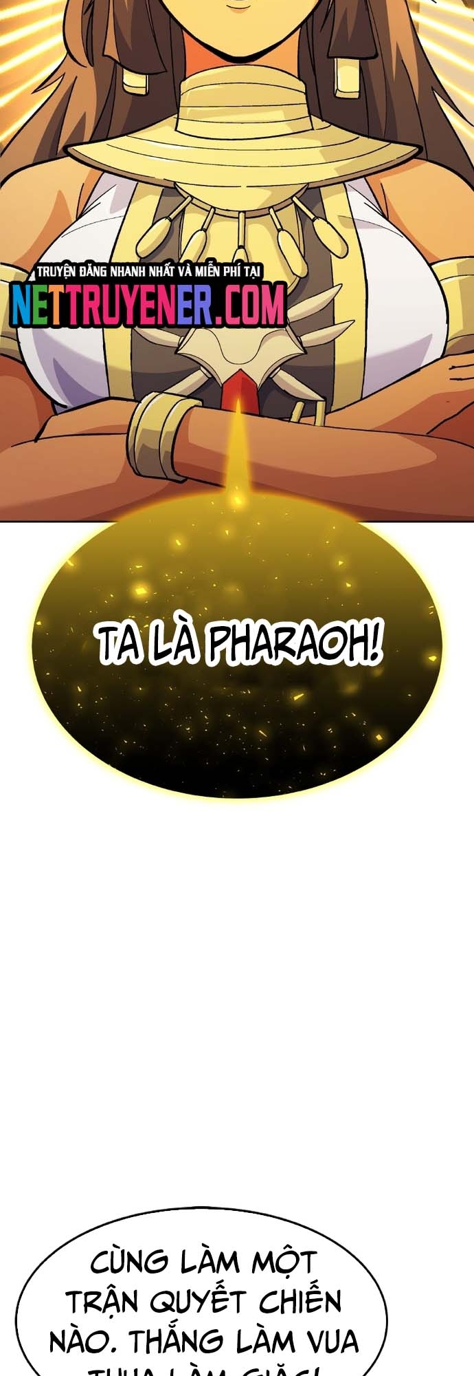 Shipper Của Thần: Chapter 14