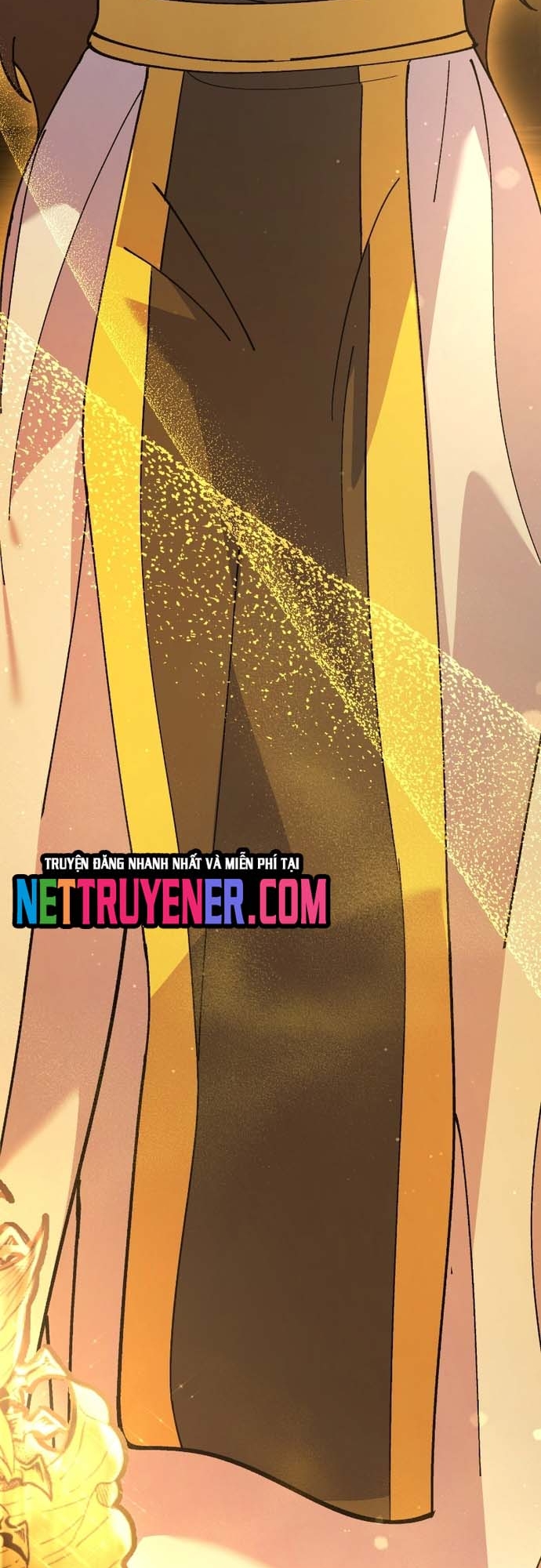 Shipper Của Thần: Chapter 14