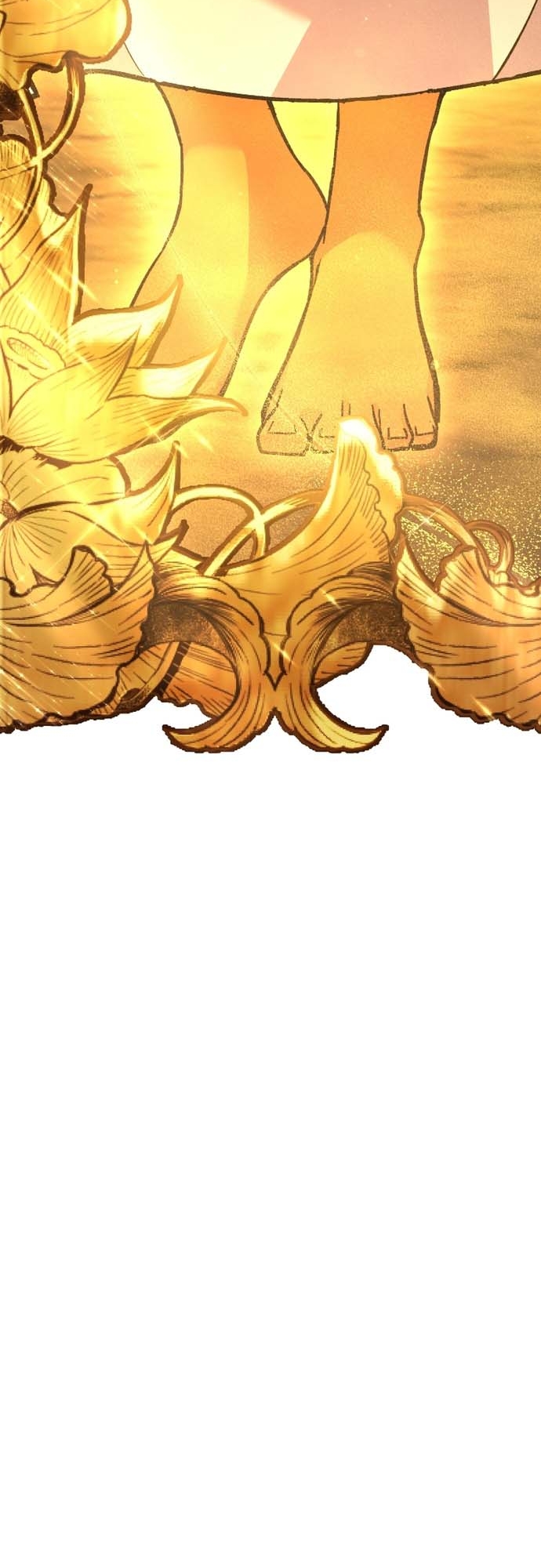 Shipper Của Thần: Chapter 14