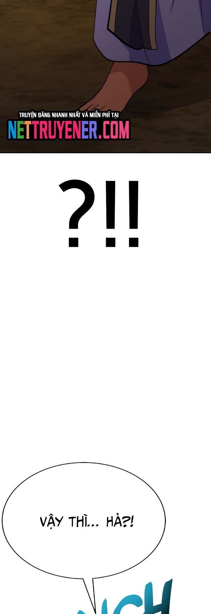 Shipper Của Thần: Chapter 14