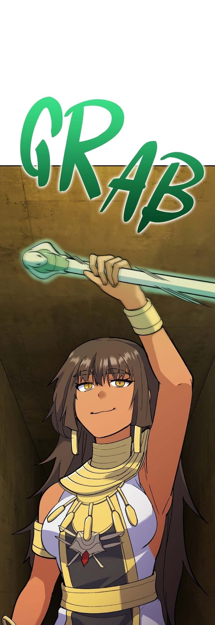 Shipper Của Thần: Chapter 14