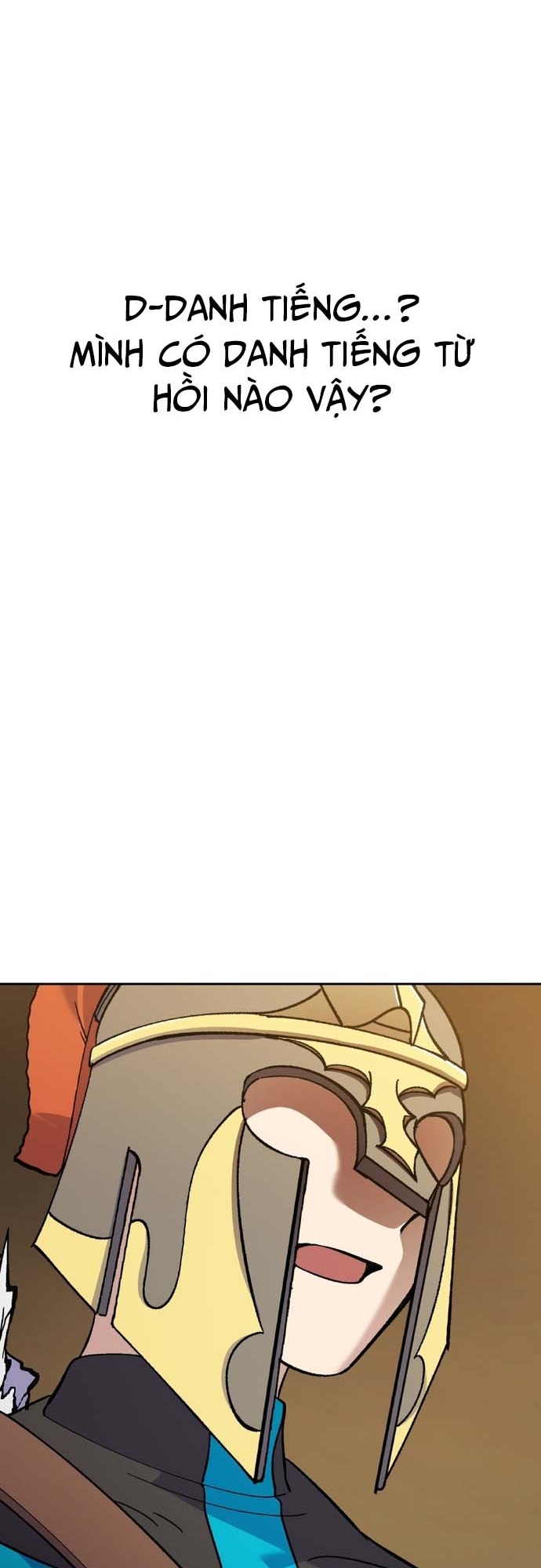 Shipper Của Thần: Chapter 14