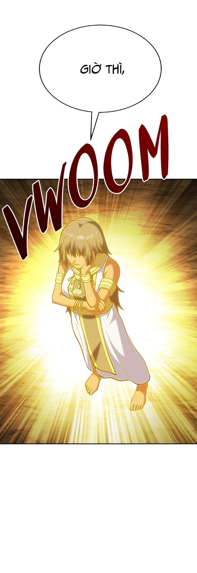 Shipper Của Thần: Chapter 14
